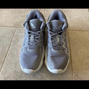 D.O.N. Issue #2 ‘steel grey’